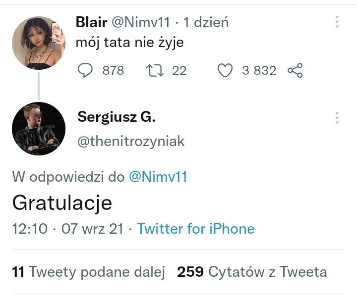 Bartek Sitek tweet media