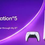 Photo by PS5 UK STOCK ALERTS (@UKPS5Notify)