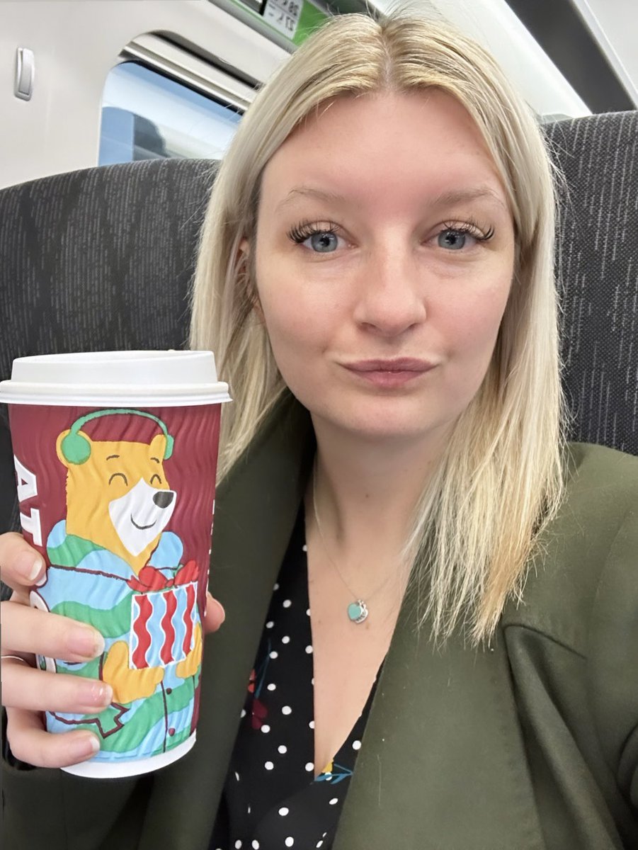 Zoe Mears tweet media