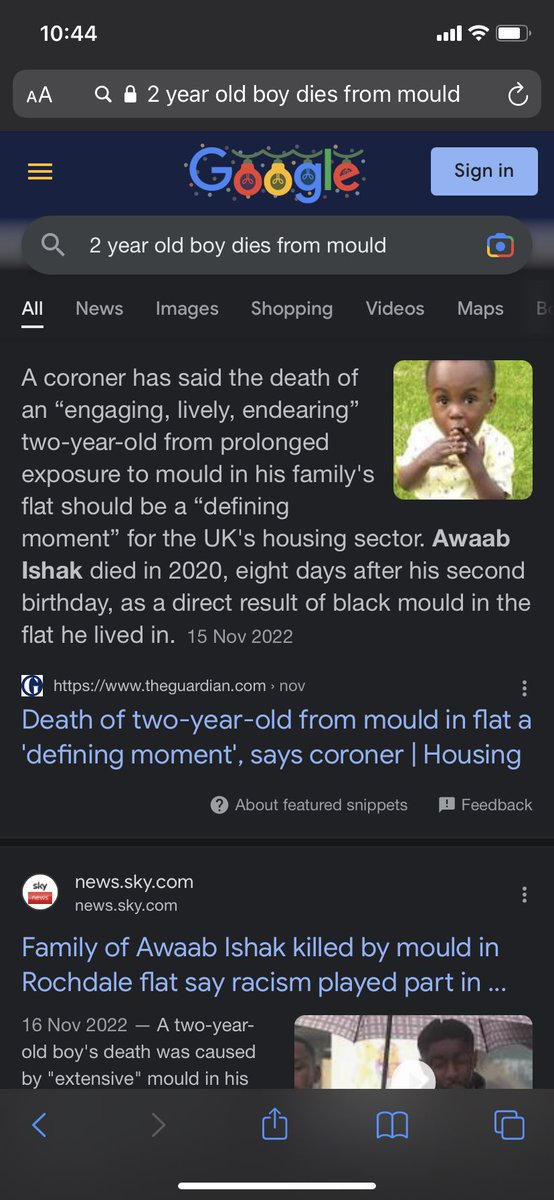 Nicola Hogg tweet media