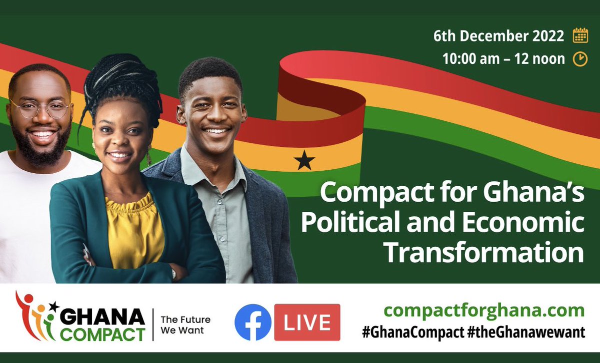 Mona Quartey (@monaquartey) on Twitter photo <a href="/MonaQuartey/">Mona Quartey</a> <a href="/AcetforAfrica/">African Center for Economic Transformation (ACET)</a> Ensuring an inclusive discussion with and by the Youth for One Ghana π¬π <a href="/MonaQuartey/">Mona Quartey</a> <a href="/AcetforAfrica/">African Center for Economic Transformation (ACET)</a> Ensuring an inclusive discussion with and by the Youth for One Ghana π¬π