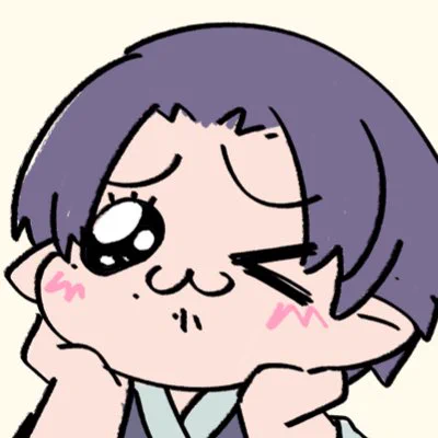 #新しいプロフィール画像 