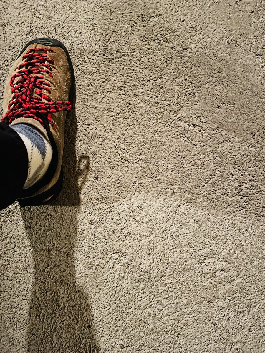 hiro_otsuotsu's tweet image. #LAPI(L’API)
感動の食事会