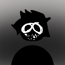 just updated my pfp the previous one was actually really rushed