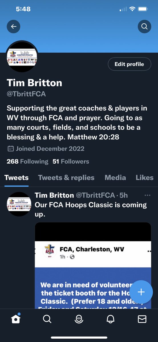 TimBritton tweet media