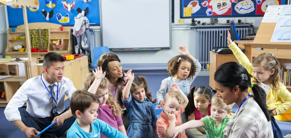 tempcare13's tweet photo. At Temp Care, we establish long-term relationships with our clients by providing high-quality, affordable & reliable temp staffing services.
https://t.co/pW4vPdfbel
#EducateYourself #ChildOfIG #Jobs #CareerGoals #Children #BayArea #TempJobs #Staffing #ChildCareStaffingAgencies https://t.co/Ei4OSJiK20
