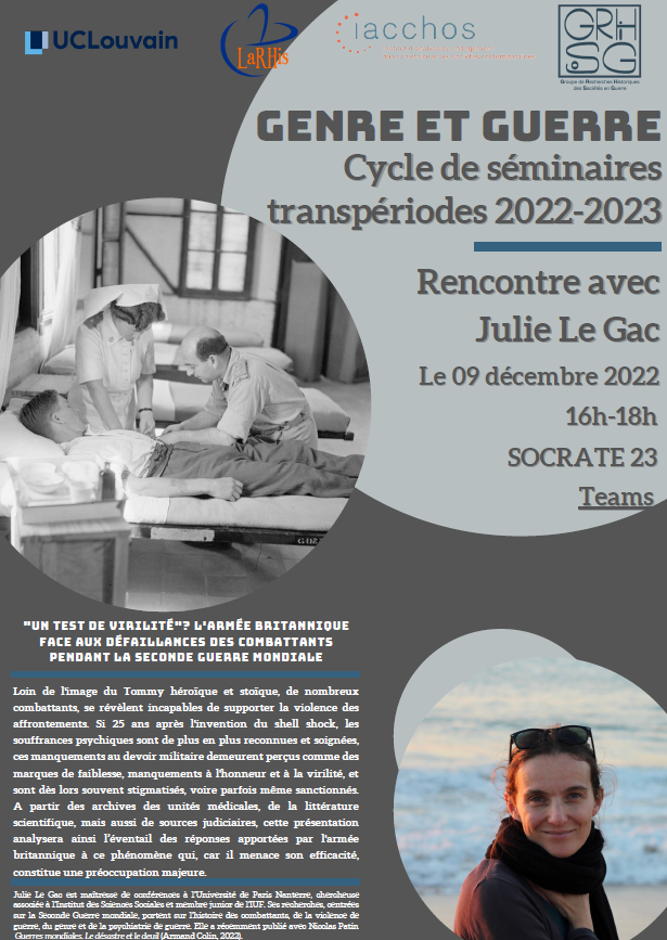 LouvanHist tweet media