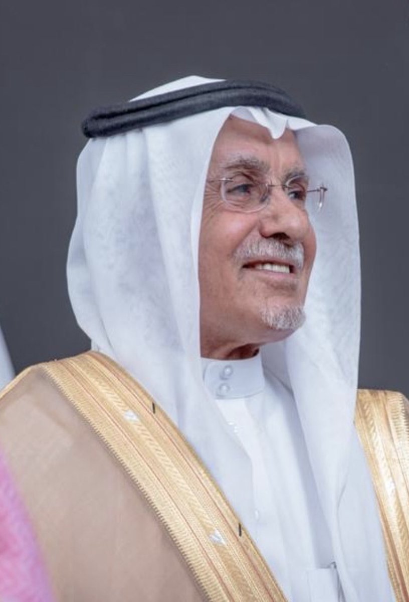 badermalhammad's tweet photo. اللهم اغفر وارحم ابوي ابراهيم بن محمد الحماد واسكنه فسيح جناتك واجمعنا فيه بجنات النعيم. https://t.co/oq8X4NnP7T