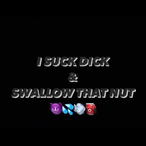 ipullnutout's tweet image. #NewProfilePic