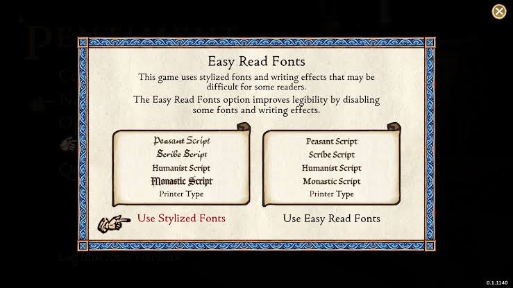 FontGuy24/7 tweet media