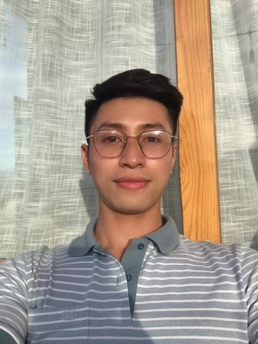 Post này để anh em chéo flow nhau nhé 
Anh em nhiệt tình nào ✌🏻✌🏻✌🏻