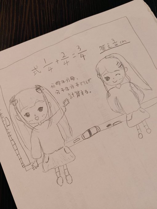 Twitterのコスプレ画像22