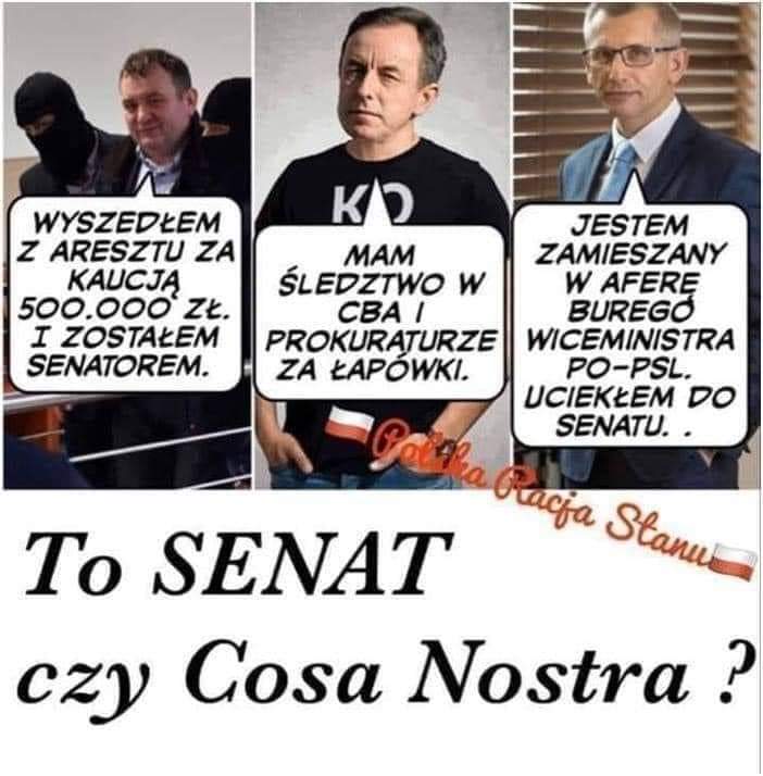 Andrzej Osika tweet media