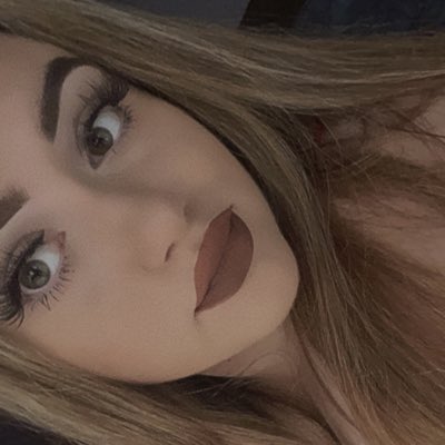 #NewProfilePic