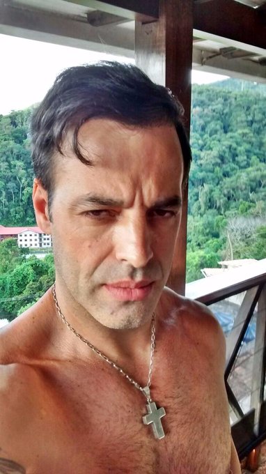 Bom dia  galera!  quero agradecer  a todos  que est&atilde;o prestigiando meu canal no xvideos!!!! https://t<a href="/tag/adultswim"class="tags"><span>#adultswim</span></a><a href="/tag/pornlife"class="tags"><span>#pornlife</span></a>