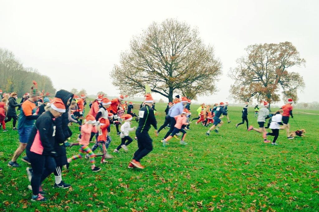 Swindon Phoenix tweet media