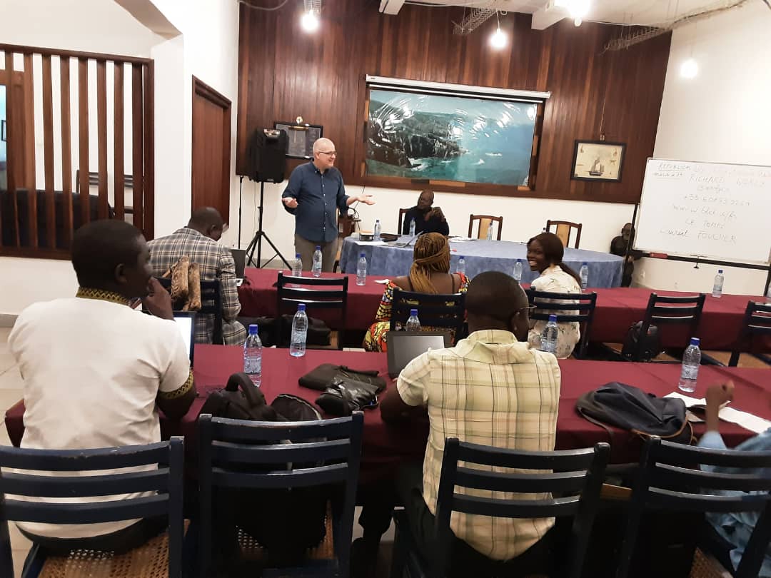 Britney Ngalingbo tweet media