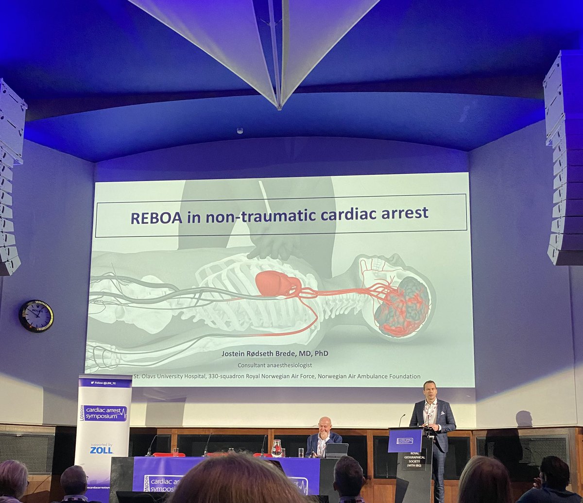 zgarp11's tweet photo. @LDN_TC A fantastic start with great speakers, exciting topics and fab venue #LCAS2022 🤓 https://t.co/pArIMHecuU