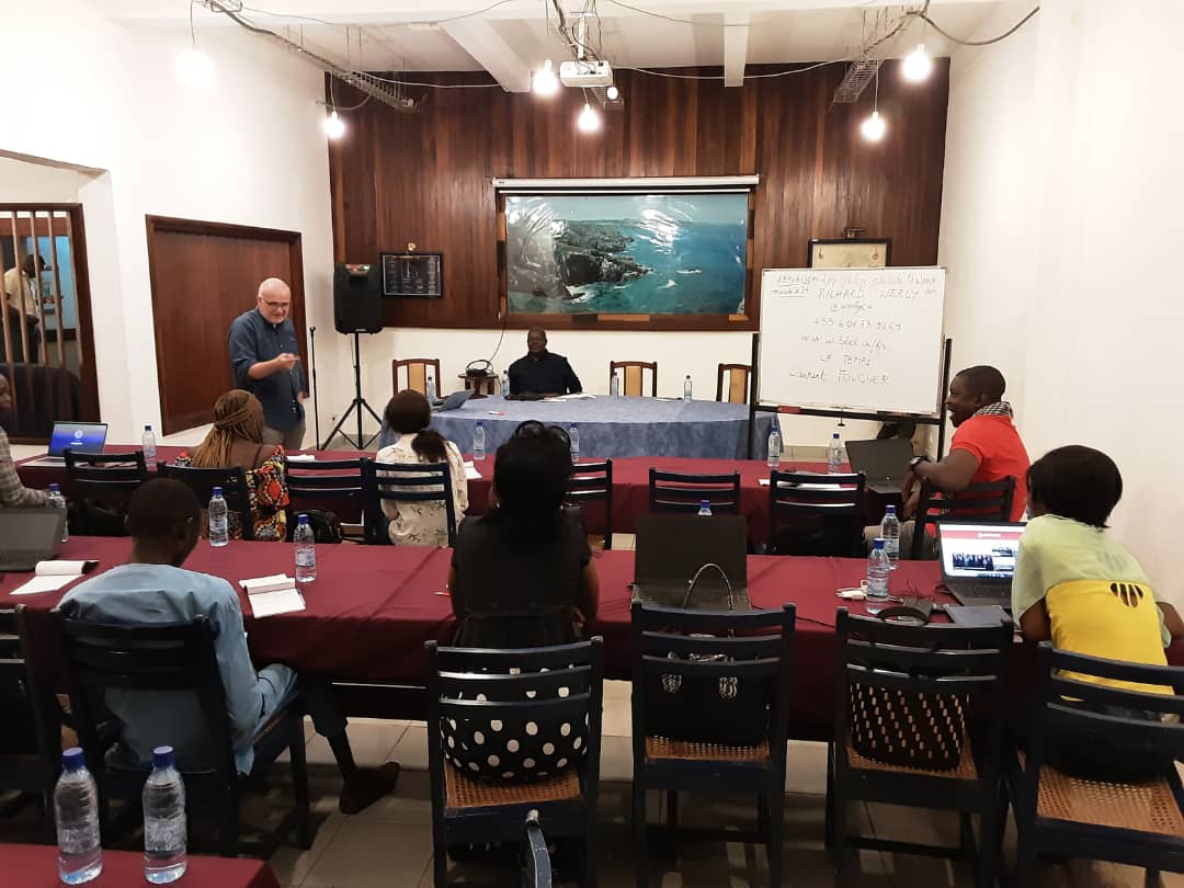 Britney Ngalingbo tweet media