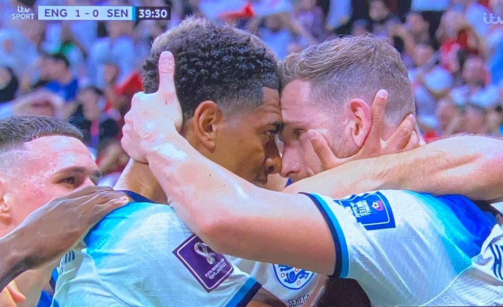 Loyle (@loylecarner) on Twitter photo 