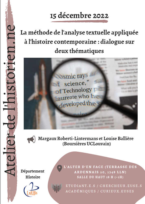 LouvanHist tweet media