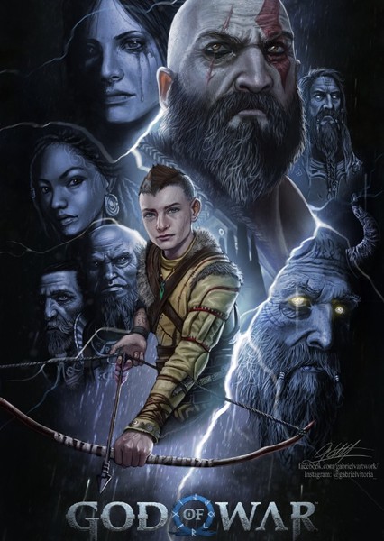alejobia's tweet photo. Tonight 8 EST we continue the #GodofWarRagnarok    adventure let's find out what Odin has in store for us. Come follow the path with us here  https://t.co/WoyqpgQHr4

#GOWR    #gamer #games #videogames #couples #streamers #stream #twitch #TwitchAffiliates #twitchtv https://t.co/tf7bDtGbMJ