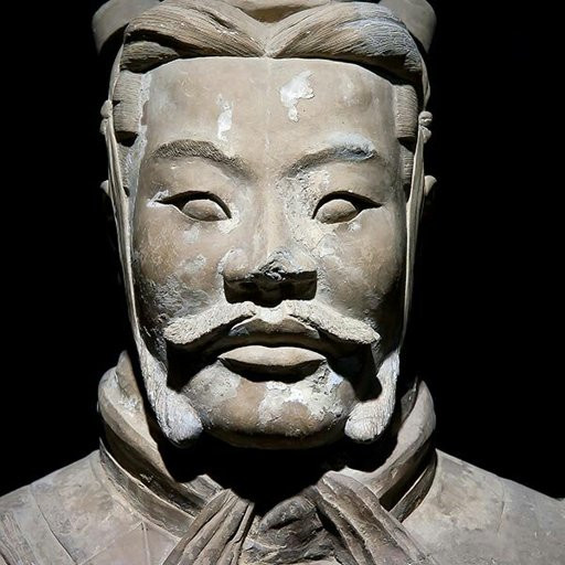 "Cuando las órdenes son razonables, justas, sencillas, claras y consecuentes, existe una satisfacción recíproca entre el líder y el grupo".
Sun Tzu
#Fuedicho