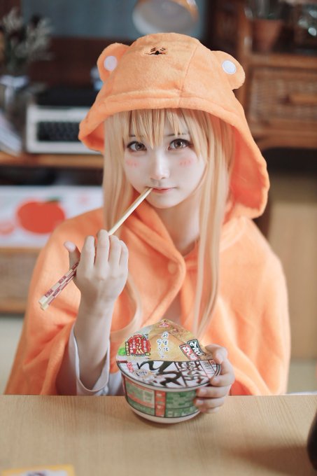 コスプレイヤー쫑긋(ぴぴ)のTwitter画像21