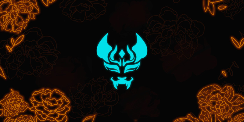 luemin_one's tweet photo. Today I applied for the @DeSukiNFT project to try my luck and escape from this filthy city.

//error// #Day1111 is coming... https://t.co/r54NVHjwRD