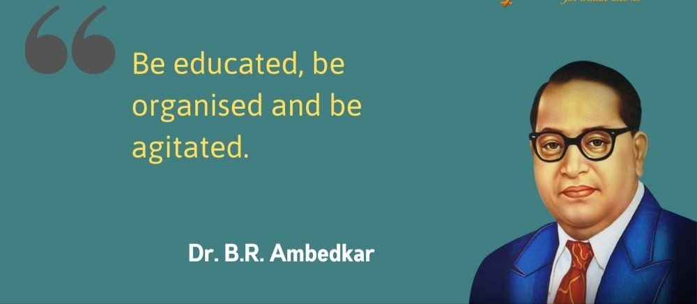 NsuiRavenshaw's tweet photo. Humble tributes to Dr.Bhimrao Ramji Ambedkar on his Death Anniversary.
#Ambedkar
#nsuiravenshawuniversity https://t.co/FnbNyxSSpR