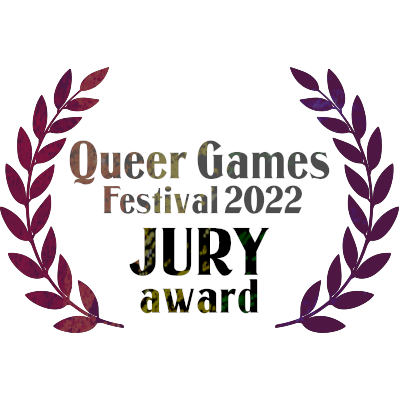 The Queer Games Festival - Naarm Melbourne tweet media