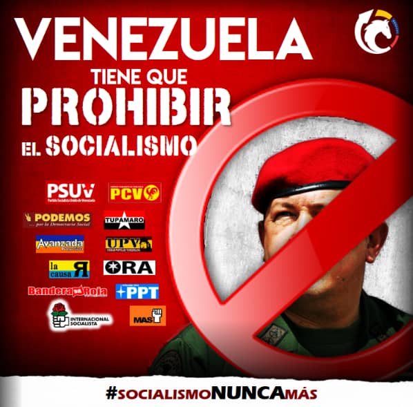 plomoparejo's tweet image. 