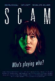 RealShanCothi's tweet image. Cracyr o raglen heddi to yn barod i fynd yn stiwdio Sir Gar @BBCRadioCymru #borecothi @Ieu61 yn gwerthfawrogi caneuon gwych Ira Gershwin! #coraucothi yw Cor Meibion Carnguwch #llithfaen ag hanes y gantores ifanc Megan Lote-Williams mewn ffilm newydd wedi ei ffilmio yn Abergwaun!