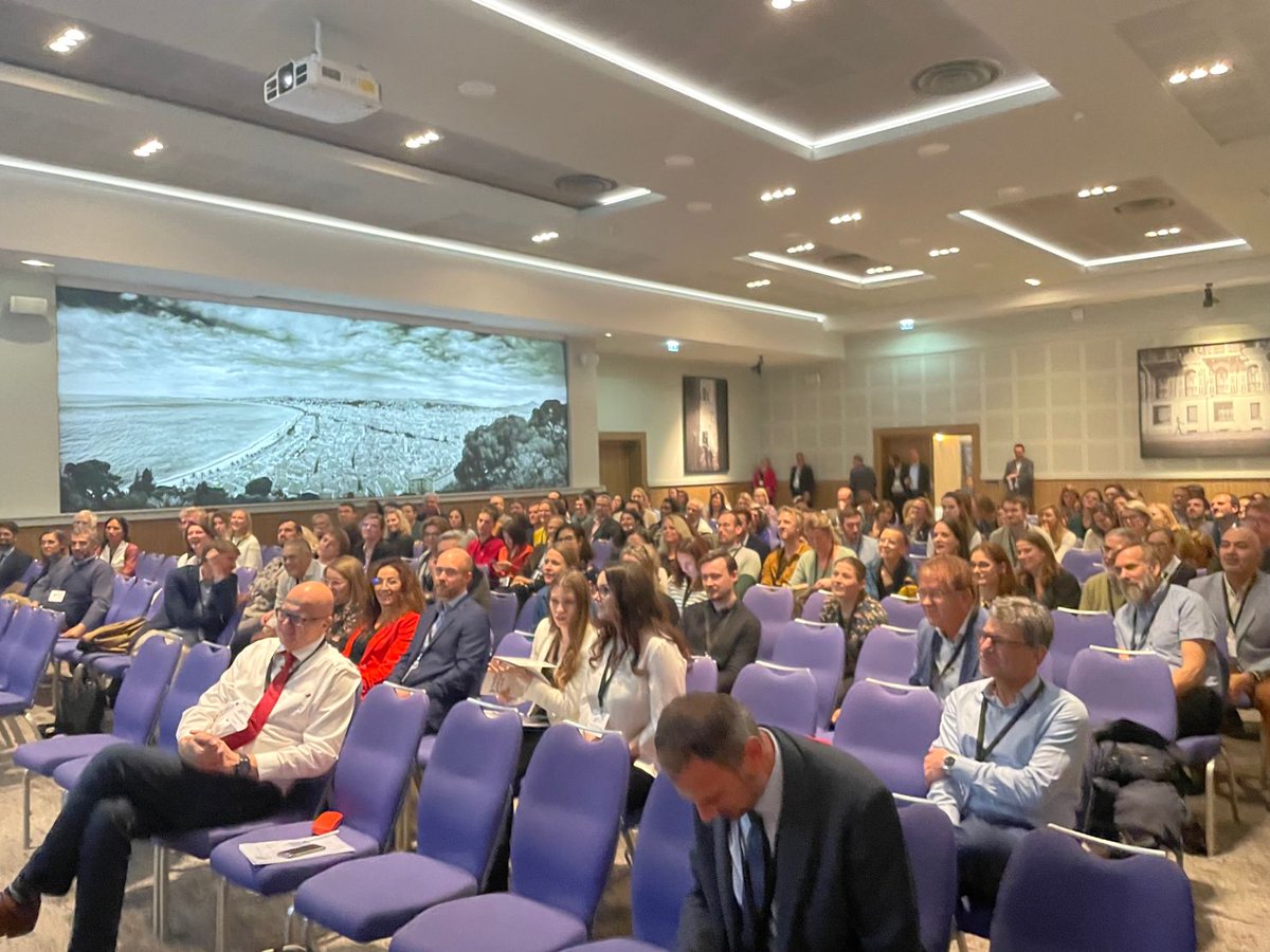ESTRO_RT's tweet photo. Last week, 192 delegates attended the 2022 GEC-ESTRO Workshop in Nice, France. We can proudly say the workshop was impressively successful, bringing together the GEC-ESTRO community. Thank you to all our industry partners, delegates and faculty. See you next year! #GECWS22 https://t.co/iLMzaOaGRW