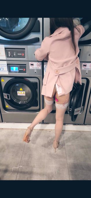 害怕極了 😨😨 片段稍後看看反應吧xd  #制服ディズニー   #露出 #白絲 #高跟 #野外 #刺激 #性感  #男の娘 #伪娘 #女裝子 #腳 #極色 #Onlyfans #視頻 #影片 #罕 #棍棍<a href="/tag/%E5%88%B6%E6%9C%8D%E3%83%87%E3%82%A3%E3%82%BA%E3%83%8B%E3%83%BC"class="tags">#制服ディズニー</a><a href="/tag/%E9%9C%B2%E5%87%BA"class="tags">#露出</a><a href="/tag/%E7%99%BD%E7%B5%B2"class="tags">#白絲</a><a href="/tag/%E9%AB%98%E8%B7%9F"class="tags">#高跟</a><a href="/tag/%E9%87%8E%E5%A4%96"class="tags">#野外</a><a href="/tag/cd"class="tags"><span>#cd</span></a><a href="/tag/sissy"class="tags"><span>#sissy</span></a><a href="/tag/crossdresser"class="tags"><span>#crossdresser</span></a><a href="/tag/%E6%80%A7%E6%84%9F"class="tags"><span>#性感</span></a><a href="/tag/femboy"class="tags"><span>#femboy</span></a><a href="/tag/%E7%94%B7%E3%81%AE%E5%A8%98"class="tags"><span>#男の娘</span></a><a href="/tag/onlyfans"class="tags"><span>#onlyfans</span></a>