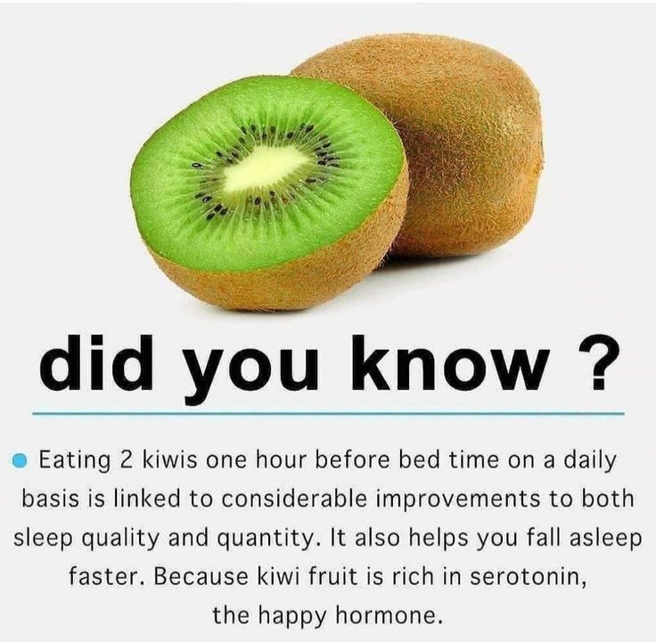 wrongvideos's tweet photo. Healthy Facts of Kiwi. https://t.co/k0Bb5d2Qaq
