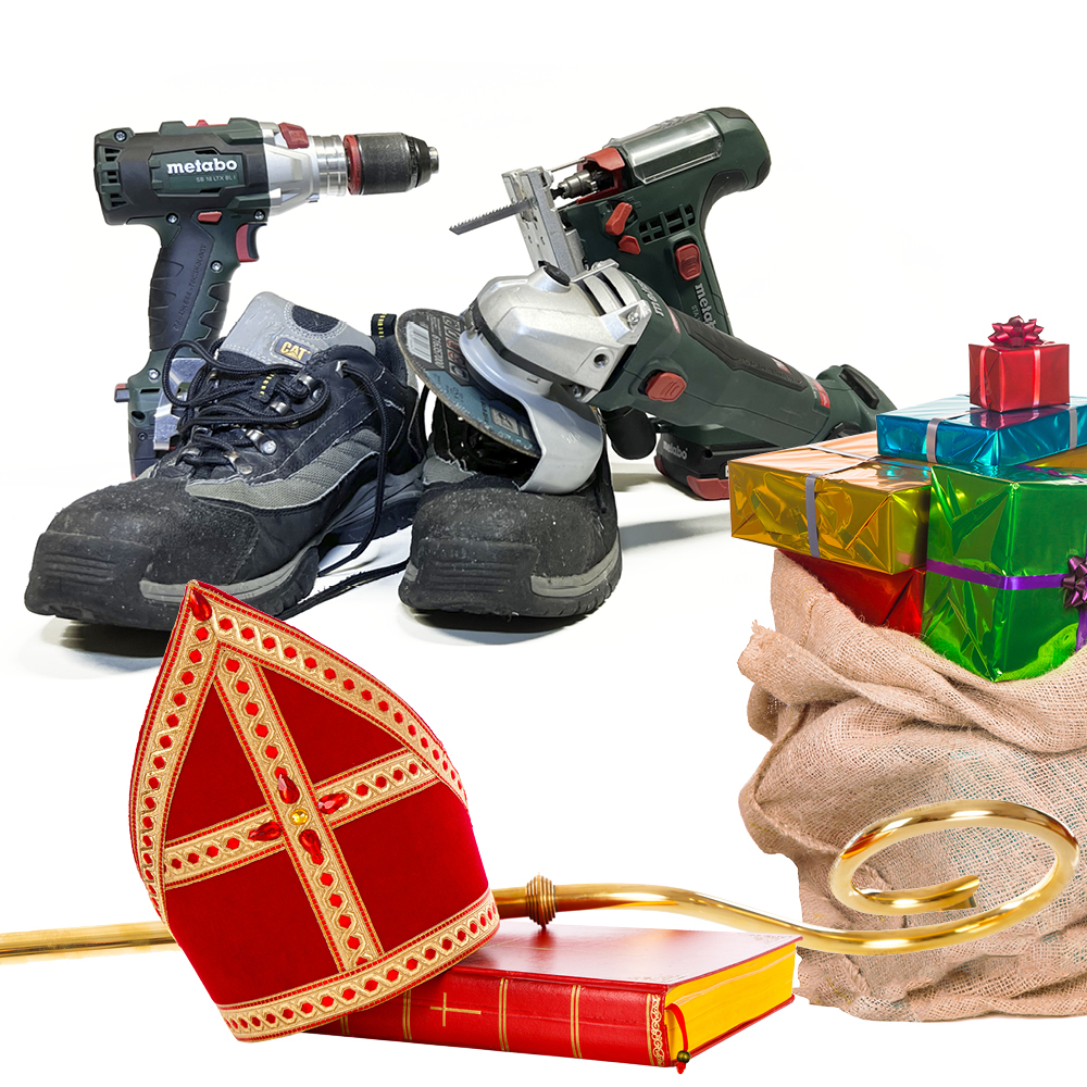 Metabo Belgium tweet media
