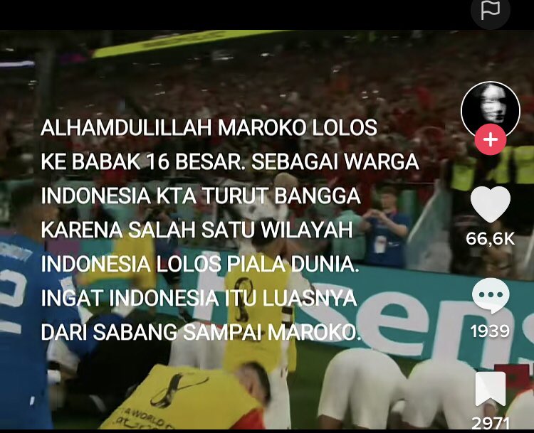 🇲🇦🇲🇦🇲🇦🇲🇦🇲🇦🇲🇦🇲🇦🇲🇦🇲🇦🇲🇦🇲🇦🇲🇦