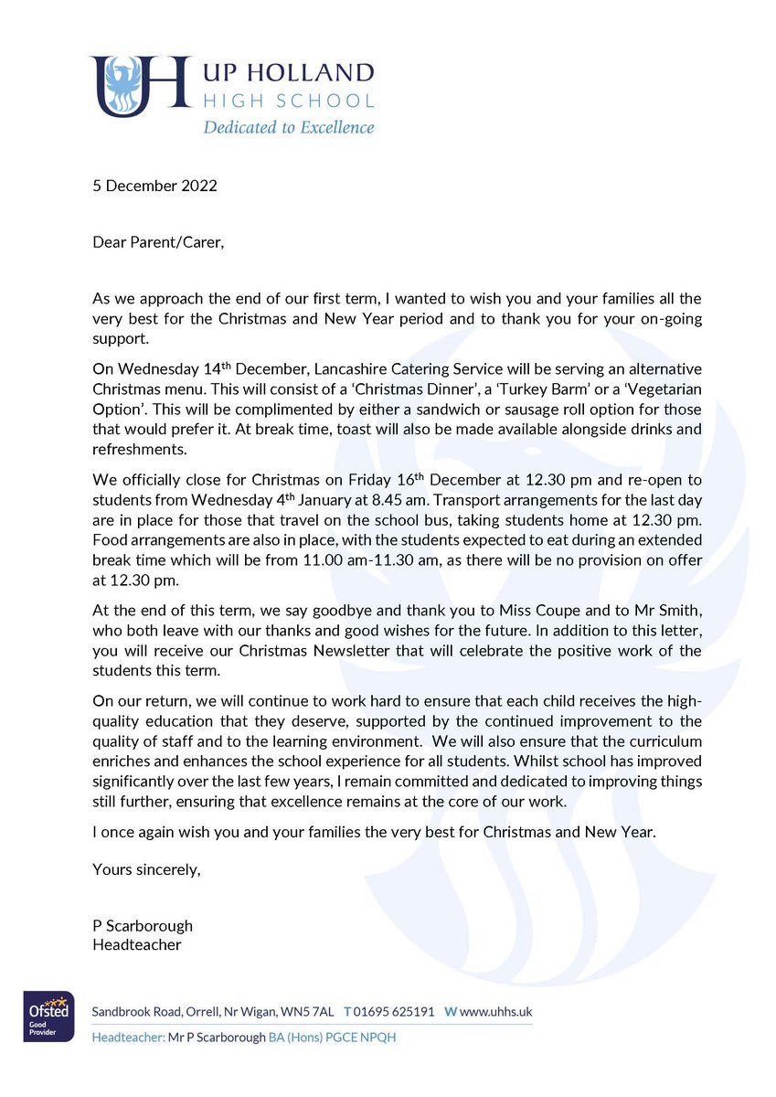 UHHSchool (@uhhschool) on Twitter photo 