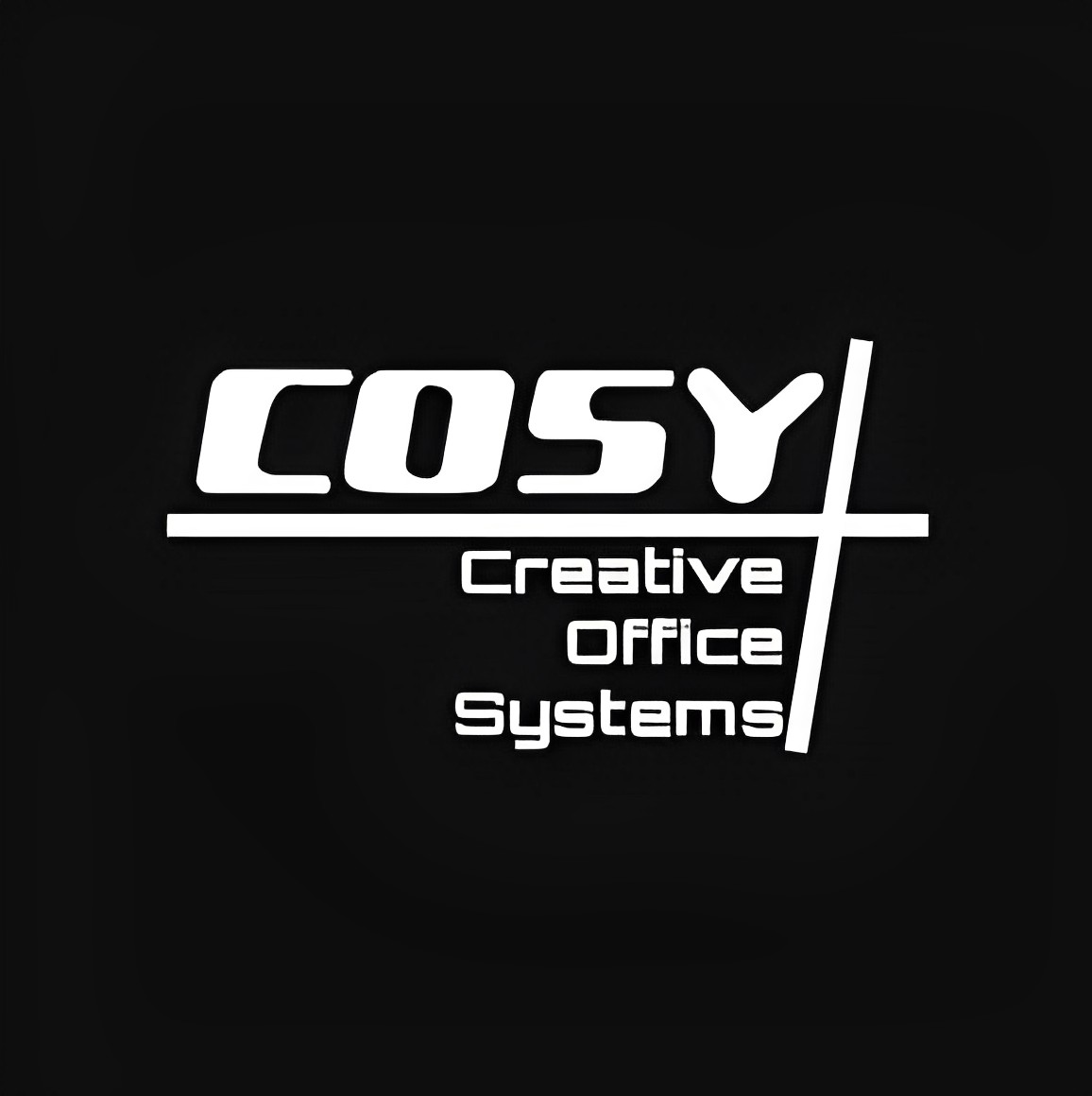 TeamKpax's tweet photo. Don't forget : our print fleet management solution KPAX is represented in Japan by Cosy Creative Office Systems. As KPAX MVP's they have all the expertise and tools to support you in your KPAX projects.
https://t.co/Lo6RTwSISa
#printer #copier #mps #printmanagement #printfleet https://t.co/jQ1XT1avSa