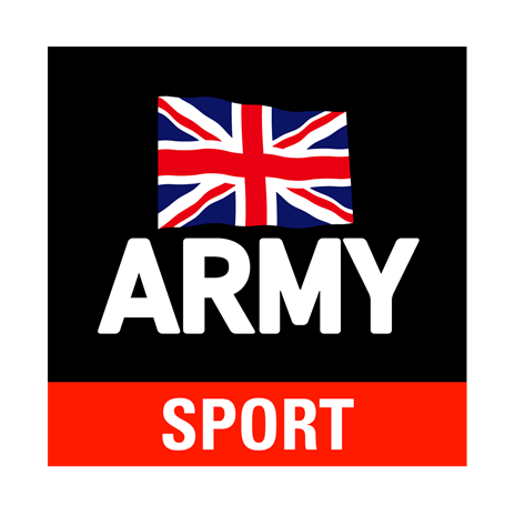 Army Sport (@armysportascb) on Twitter photo Would you like to become a qualified Sports Coach or Official? There's a fund available to pay for the relevant qualifications in your sport!
Contact the Sport Secretary: armysportcontrolboard.com/army-sports/ or email opsbranch@ascb.uk.com for more details.
#Coaching #BritishArmySport Would you like to become a qualified Sports Coach or Official? There's a fund available to pay for the relevant qualifications in your sport!
Contact the Sport Secretary: armysportcontrolboard.com/army-sports/ or email opsbranch@ascb.uk.com for more details.
#Coaching #BritishArmySport
