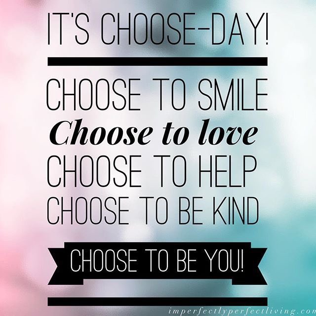 I had to double check today was #tuesdaymotivations before sending this tweet, I think that tells you everything! Even I could do with a little more self love this #chooseday 😂❤️#selfcare