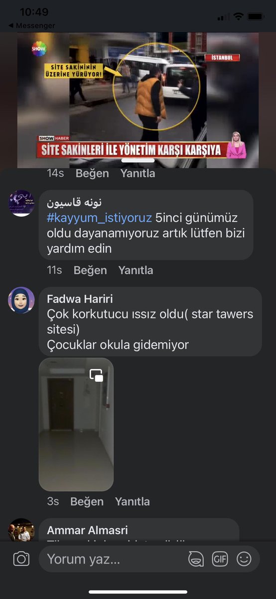 derysasa's tweet photo. #esenyurt #startowers site yönetimi mağdur bıraktığı site sakinleri #esenyurt #kaymakamlık @KDenizBozkurt #cumhuriyet #başsavcılık #valilik #kıraçkarakol #AdaletBakanlığı #mağdur #kayyumistiyoruz https://t.co/4ZUVu77U1b