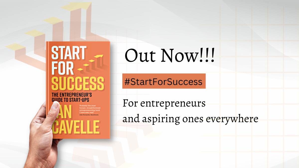 Jan Cavelle tweet media