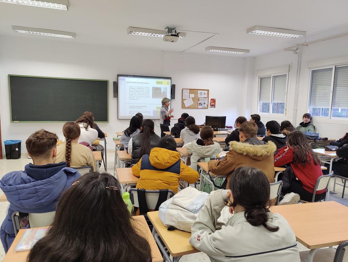 BÁRBARA DE BRAGANZA tweet media