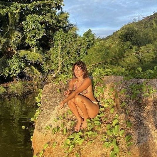 liberate girls from the workforce &amp; allow them to spend their time being fairies where they spend their days napping on lily pads &amp; charging their fairy wings with sun rays.