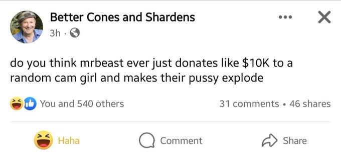 @MrBeast 🥰 https://t.co/Zk2uLp2obo<a class="tags" target="_blank" title="On Twitter" href="/?out=eyJ0eXAiOiJKV1QiLCJhbGciOiJIUzUxMiJ9.eyJpYXQiOjE3MjQ4MjE1MDQsImlzcyI6InR3cG9ybnN0YXJzLmNvbSIsIm5iZiI6MTcyNDgyMTUwNCwiZXhwIjoxNzU2MzU3NTA0LCJyZWRpcmVjdF91cmwiOiJodHRwczovL3R3aXR0ZXIuY29tL01yQmVhc3QifQ.VqtJzsx3HYzTJsA86q7IH8f1En9bl0h4pol-mioq0_WpSPI3xrKtszARAPBfo4PnIZvbKGpR1kzIQv2VDFx35w">@MrBeast</a>