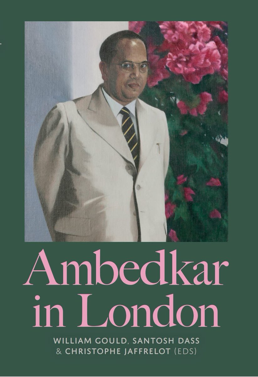 Sushant Inderjeet Singh | 🇮🇳 tweet media