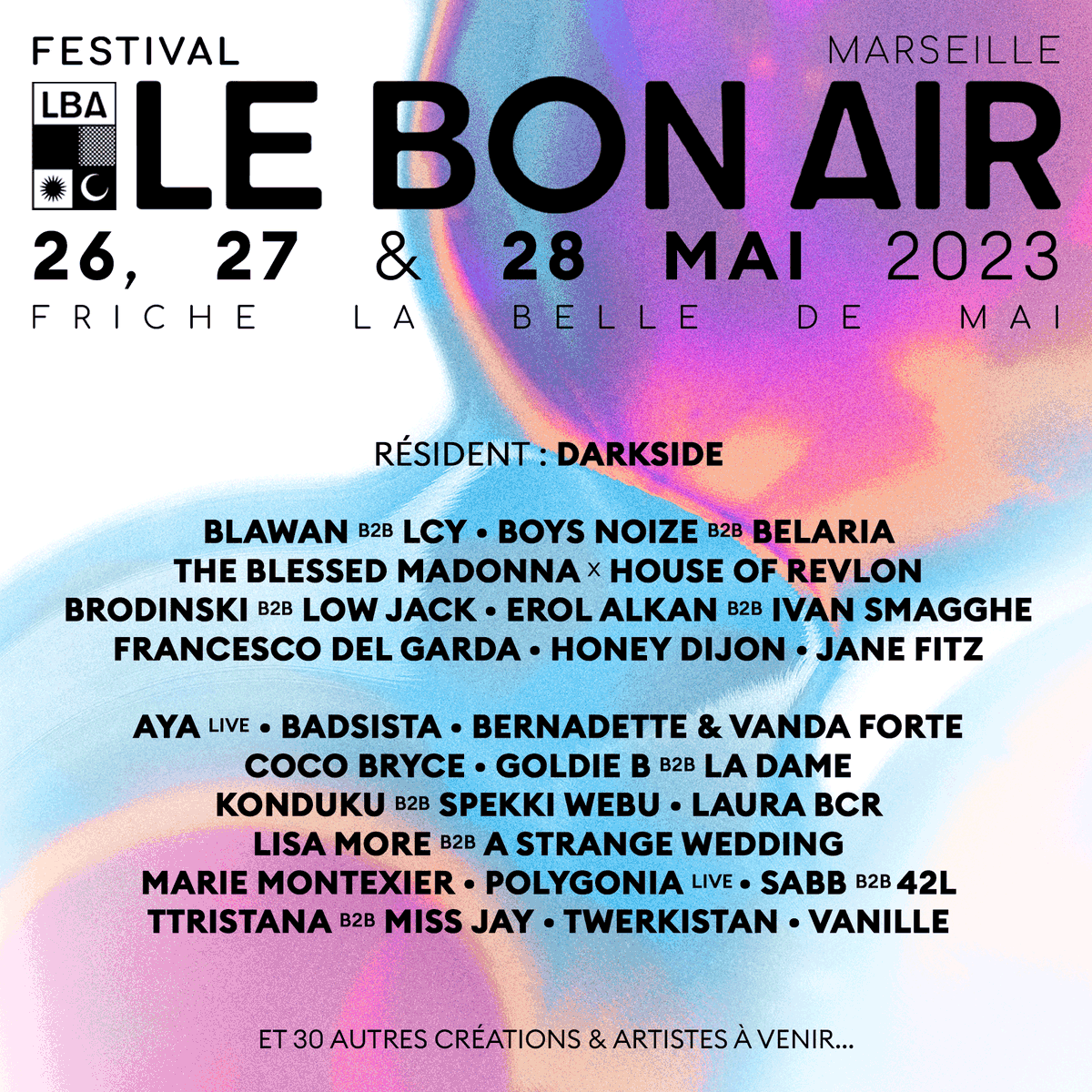 dif productions tweet media