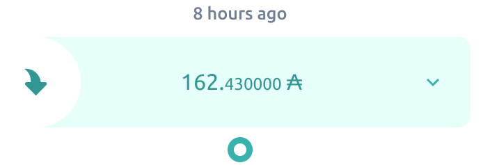 thewolfcnft's tweet photo. Shoutout @UnbotherWolves for my Alphalist Royalty Airdrop! #WoldPack https://t.co/smltDMpt5Z
